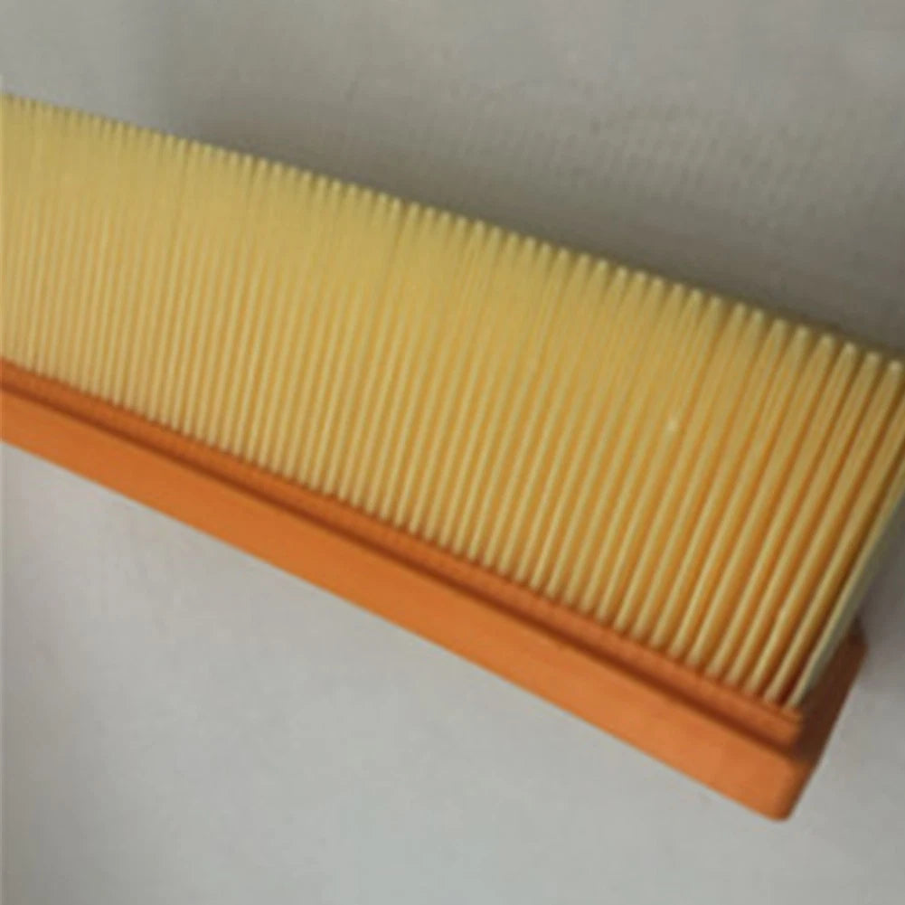 Filter for SE3001, SE2001, SE6.100, K2701, K2601, K2501, K2801 (2001–2001)