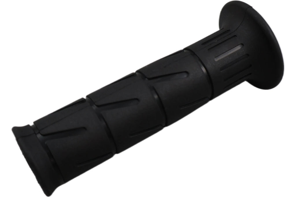 OEM Left Handlebar Grip for Buell Firebolt Lightning (1999–2010) N0050.K
