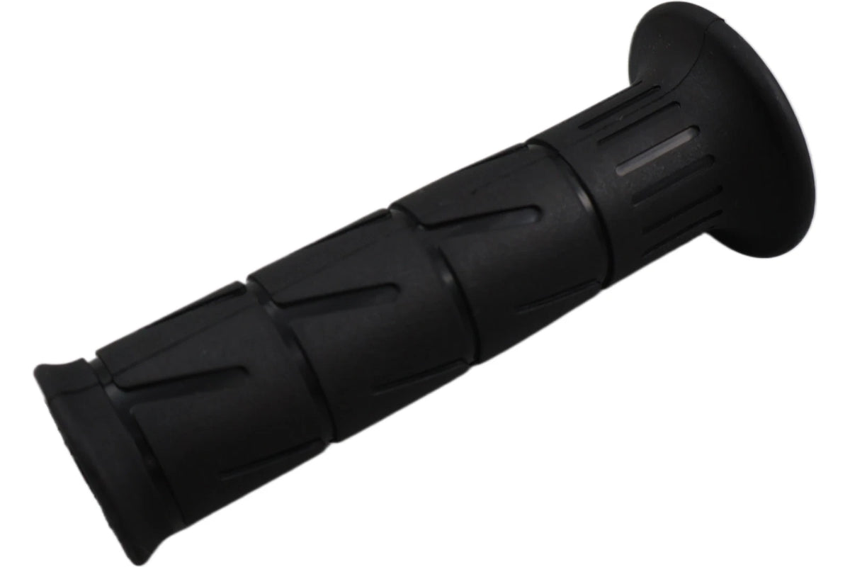 OEM Left Handlebar Grip for Buell Firebolt Lightning (1999–2010) N0050.K