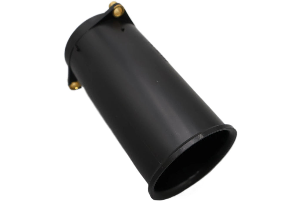OEM Front Velocity Stack for Harley-Davidson VRSC V-Rod (2002–2017)