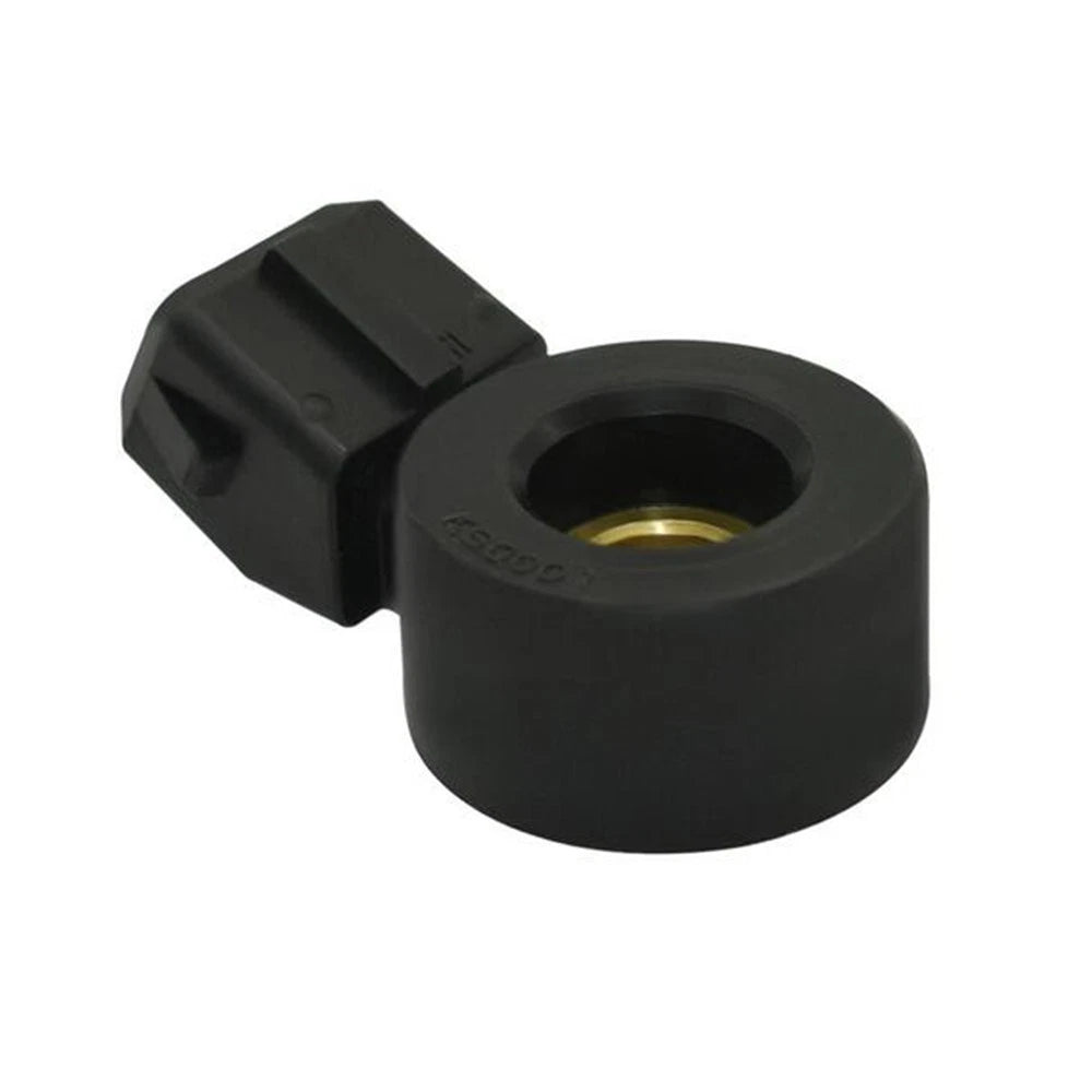 Knock Detonation Sensor for Jeep Wrangler Ram Dodge Durango Chrysler (68166540AA)