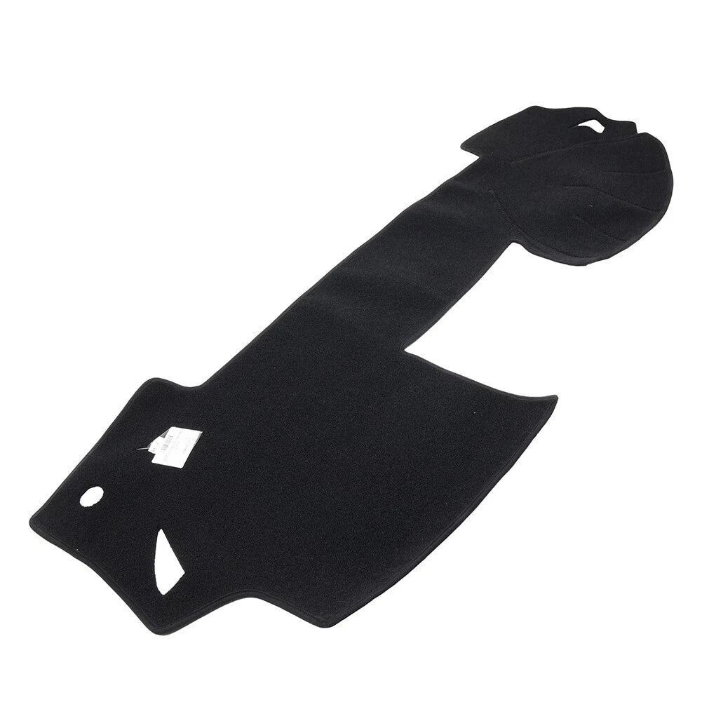 Dashboard Cover Pad for Mazda 6GH (2009–2012)
