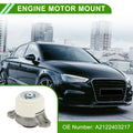 Engine Motor Mount Replacement for Mercedes Benz E320L W212 (2010–2016)