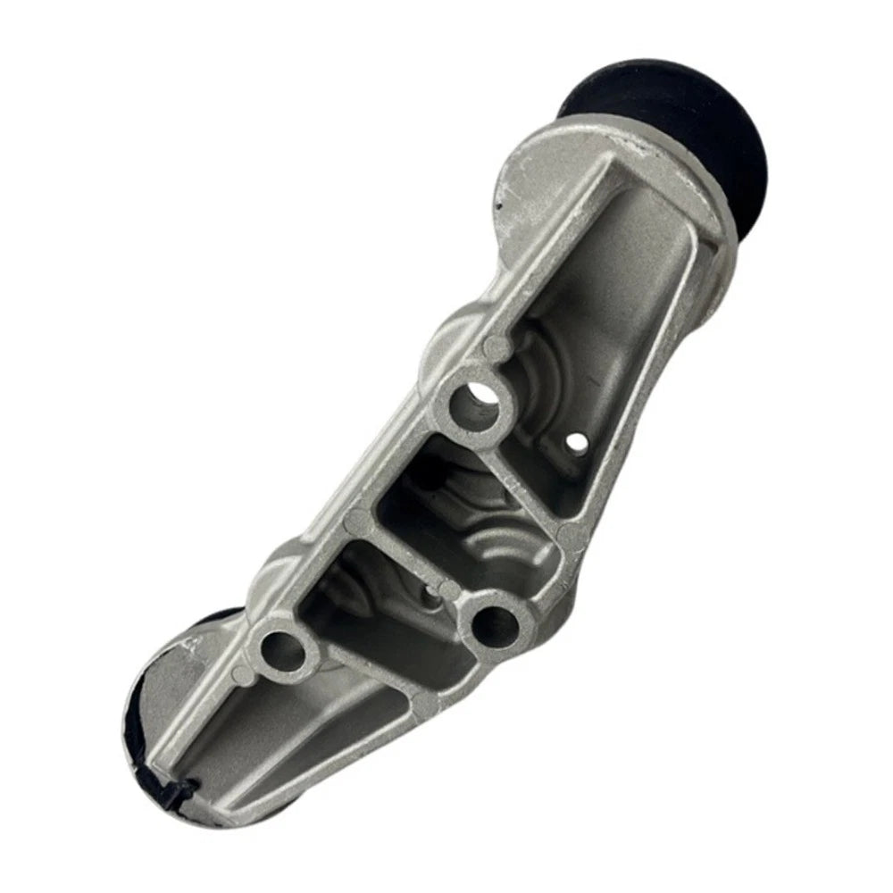 Transmission Mount for Porsche Panamera 970 4.8 (2009–2016)