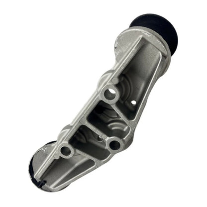 Transmission Mount for Porsche Panamera 970 4.8 (2009–2016)