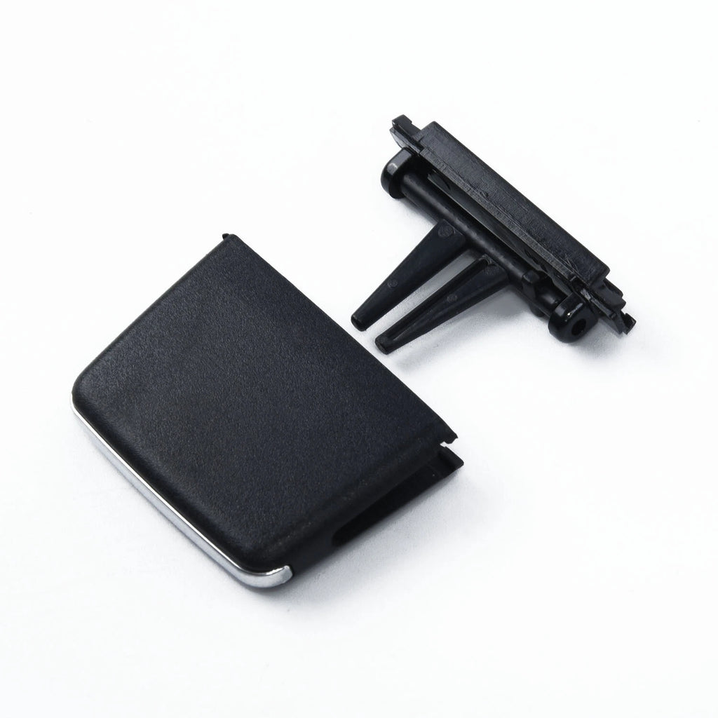 Vent Tab Clip for BMW 3 Series E90/E91/E92/E93 (2006–2013)