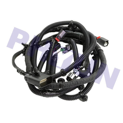 Front Object Alarm Sensor Wire Harness for Chevrolet Silverado 2500 HD (2015–2019)