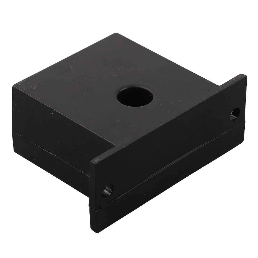 M3050 AC Current Sensor Switch for Energy Efficient Applications