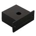 M3050 AC Current Sensor Switch for Energy Efficient Applications