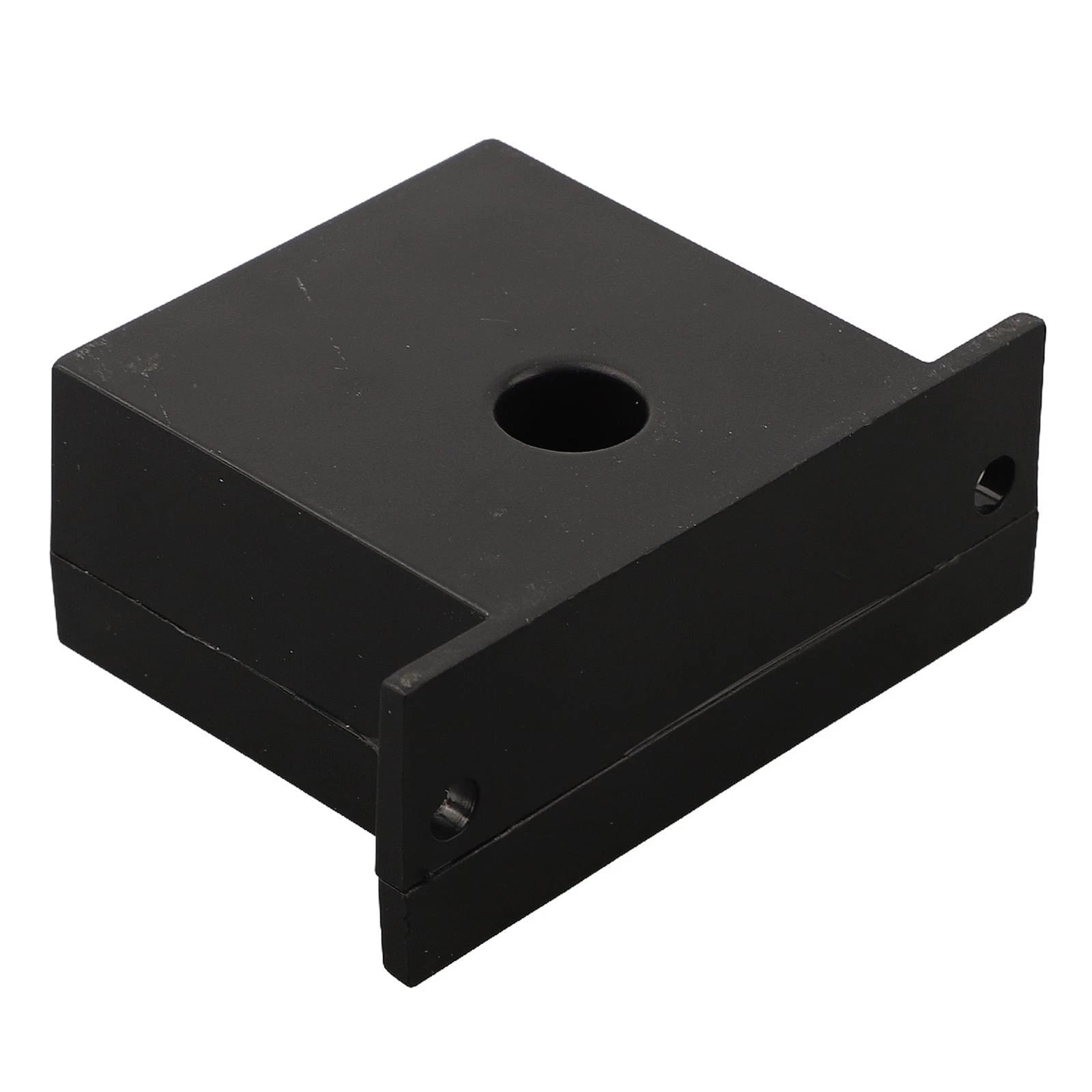 M3050 AC Current Sensor Switch for Energy Efficient Applications