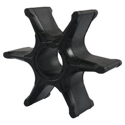 Water Pump Impeller for Outboard Motor (Direct Replacement)