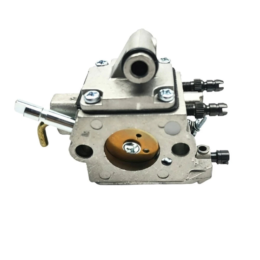 Carburetor C1Q-S257A for MS192T MS192TC Chainsaw (Compatible)