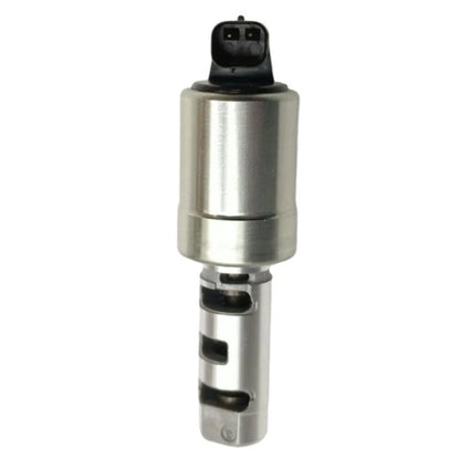 VVT Oil Control Valve for Mazda Vehicle Specific