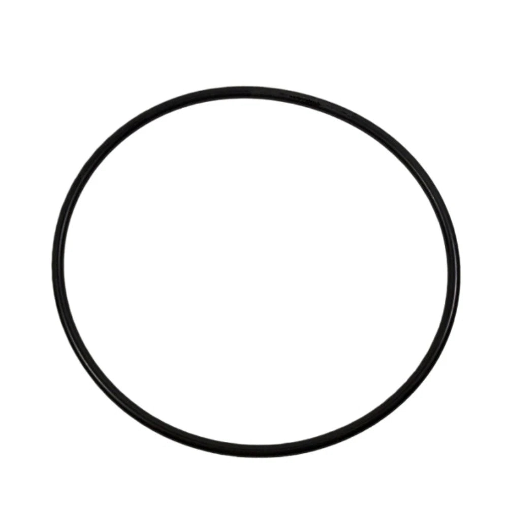 Fuel Pump Tank Sender O-Ring Seal for Nissan Frontier Maxima Sentra (2000–2023)