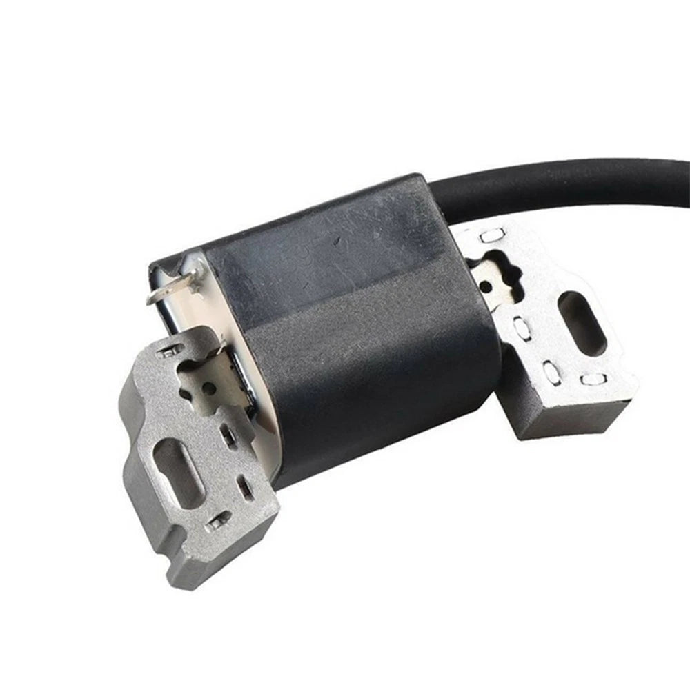 Ignition Coil Pack for Briggs & Stratton (595304, 592841, 799650)