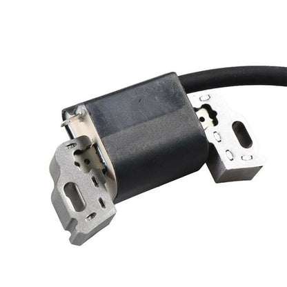 Ignition Coil Pack for Briggs & Stratton (595304, 592841, 799650)