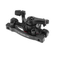 160mm Aluminium Alloy Front Disc Brake Caliper for MTB Mechanical System