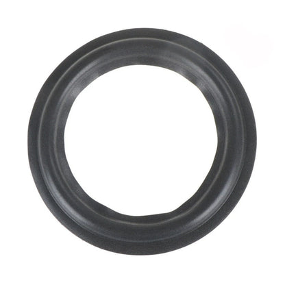 Foam Edge Folding Ring for 4 5 6 8 10 Inch Subwoofers