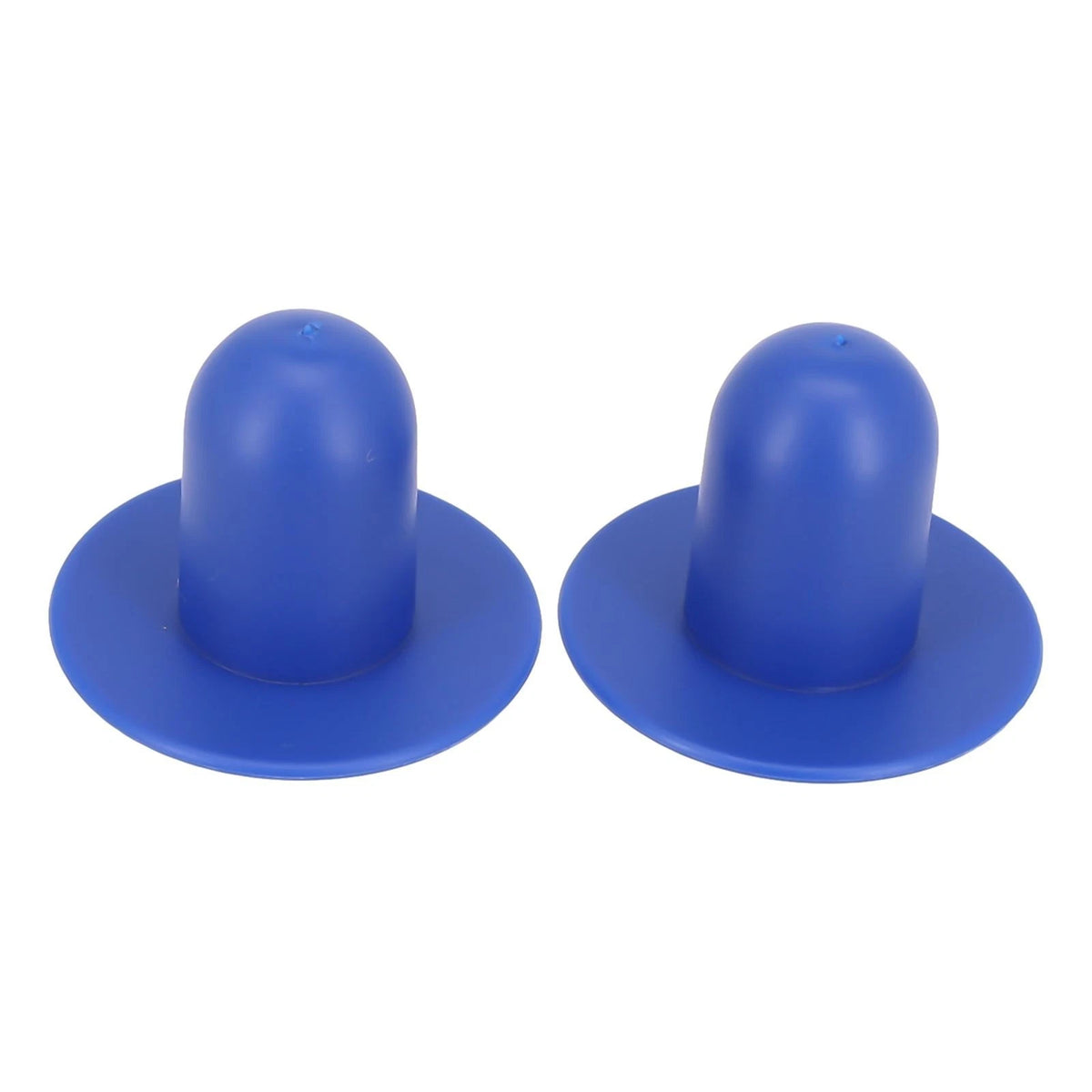 Filter Pump Hose Hole Stopper for Above Ground Pools (Fits 1.25" Hoses)