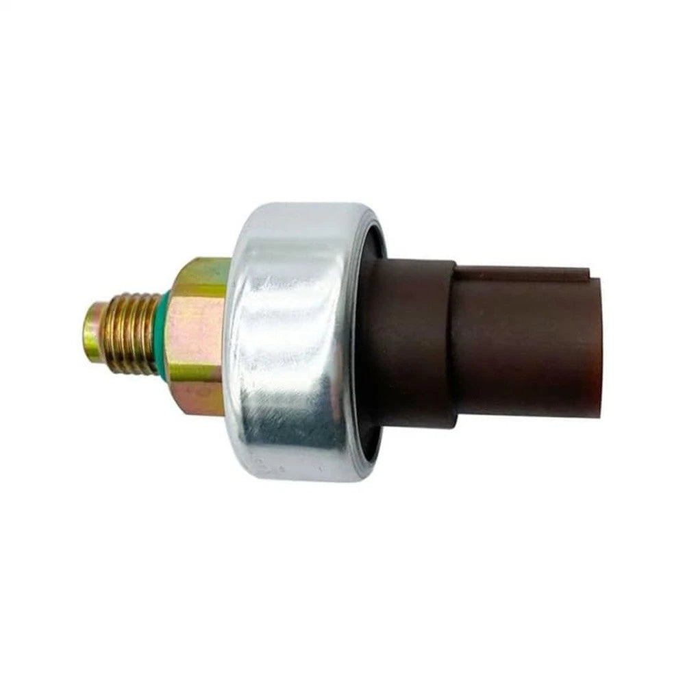 Power Steering Pressure Switch Sensor 56490RGLA01 for Honda Odyssey (2005–2010)