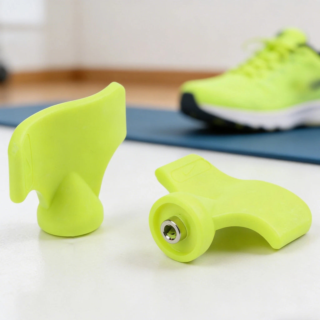 2PCS Track Shoes Spike Wrench Key Remover Tool for Universal Use