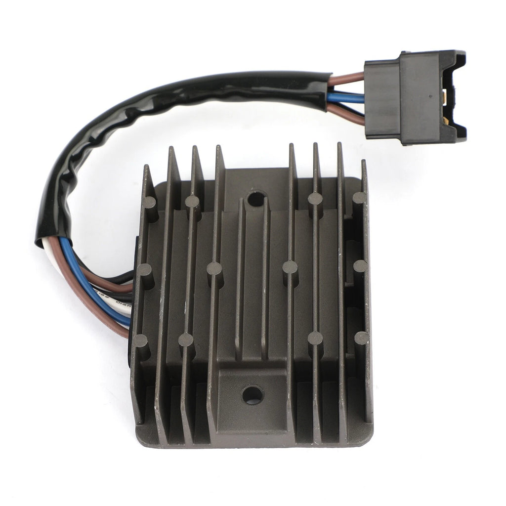 Voltage Regulator Rectifier for Honda GX440 GX630 GX660 GX690 (N/A) 31750-Z2E-803