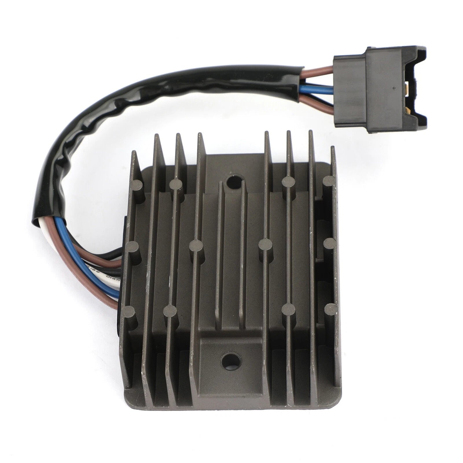 Voltage Regulator Rectifier for Honda GX440 GX630 GX660 GX690 (N/A) 31750-Z2E-803