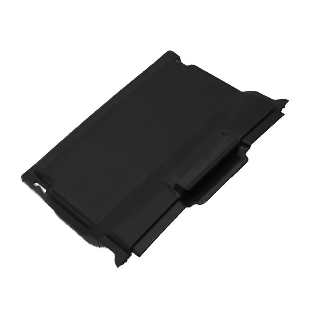 Battery Cover Panel Trim for Ford Focus Mk3 (2012–2018) AM51-10A659-BB