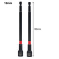 150mm Magnetic Tool for - Chrome Vanadium Steel