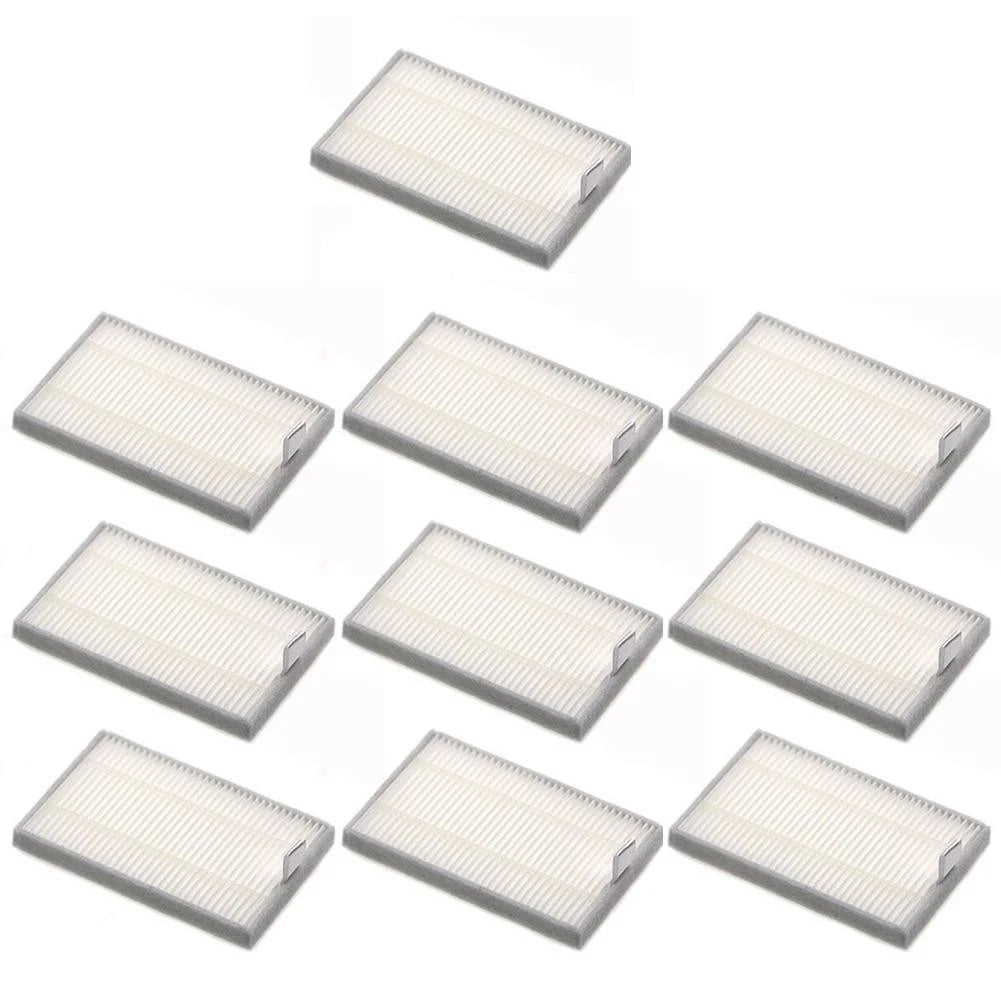 Replacement Filter for Liectroux C30B (820P, 830P, 800T)