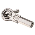 Steering Cable End for Yamaha FX VX EX GP FZR FZS (1998–2023) F3Y-61461-10-00 GP8-U1461