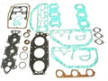 Gasket Set for Johnson-Evinrude 60HP-75HP 2Stroke (Replaces 0390078)