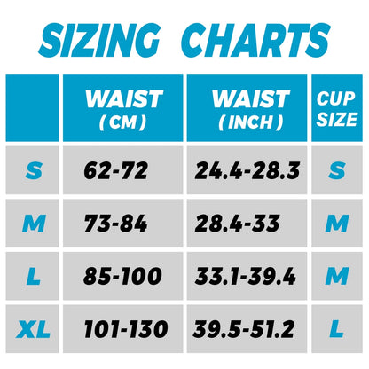 Elastic Groin Guard for Boxing Sanda MMA Taekwondo (No Part Numbers)