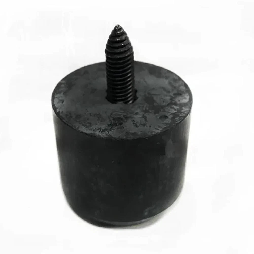 Hood Buffer Block for Jeep Compass (2011–2017)