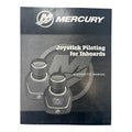 Joystick Piloting for Mercury Inboards (2017) 90-8M0118286