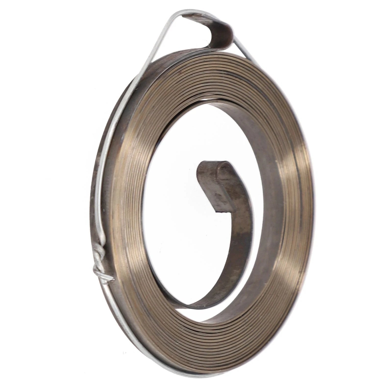 Starter Spring for Echo (17722042030, 17722044330)