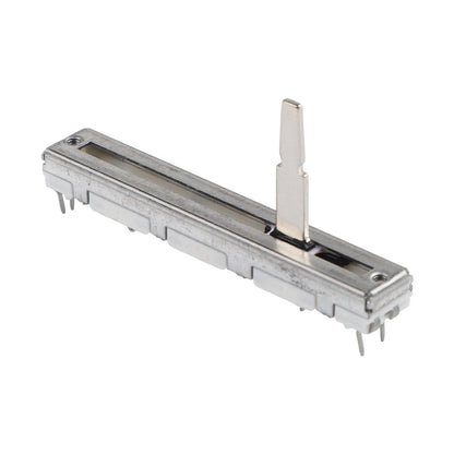 60mm Slide Potentiometer for DJM 350 400 600 700 800