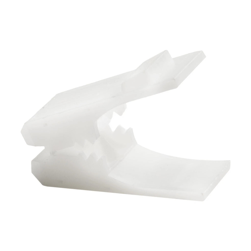 Clutch Master Cylinder Clip for Multiple Brands