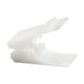 Clutch Master Cylinder Clip for Multiple Brands