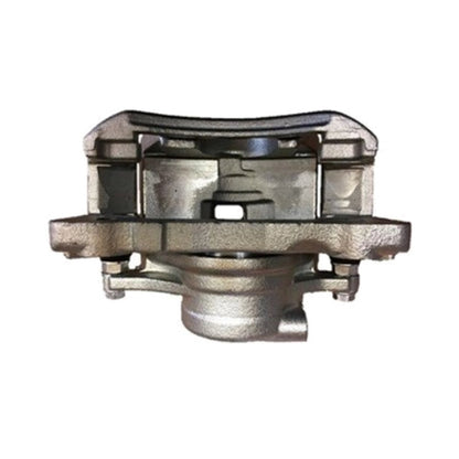 RH Front Brake Caliper Assembly for Toyota Hiace KDH200/201/205/206/220 (2004–2018)