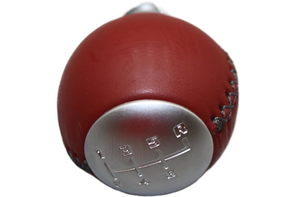 Automatic Transmission Shift Lever Knob for Mopar (5XF131R8AB)