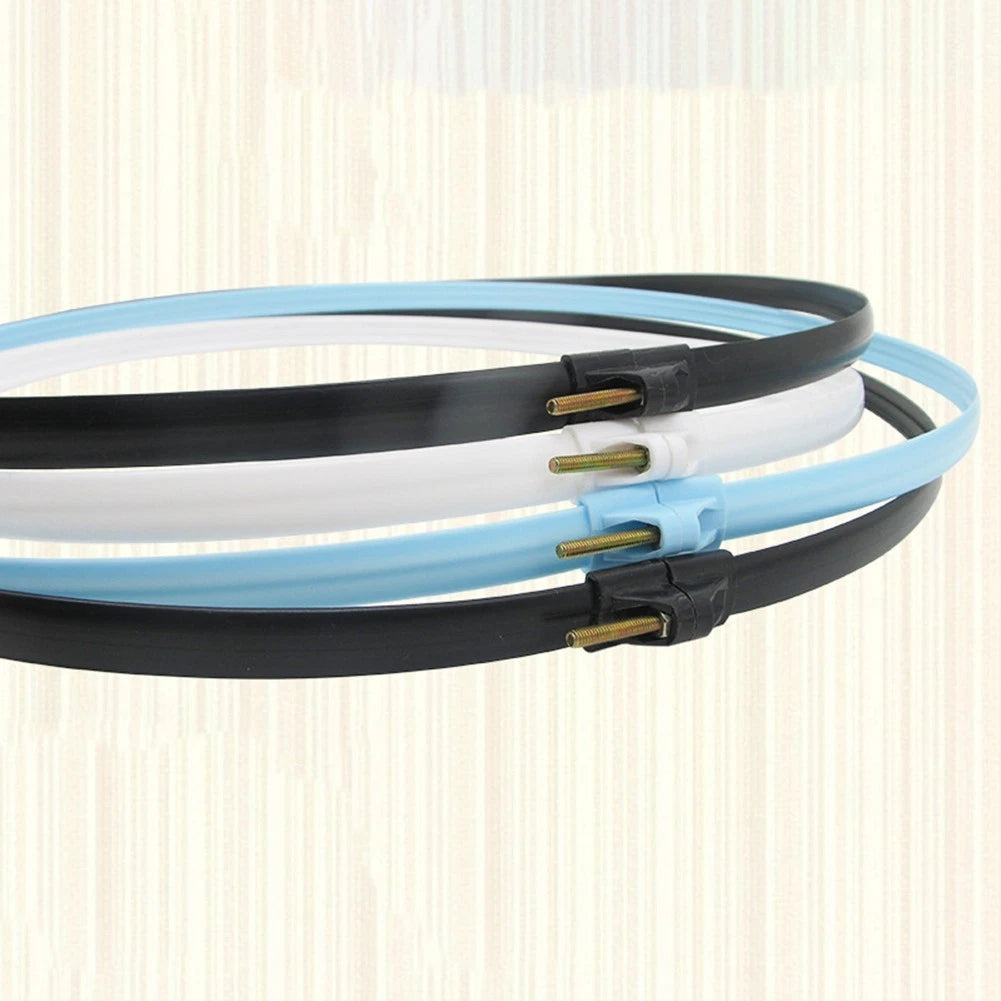 Premium Plastic Mesh Ring for Small 16 Inch Floor Fan (2010–2023)