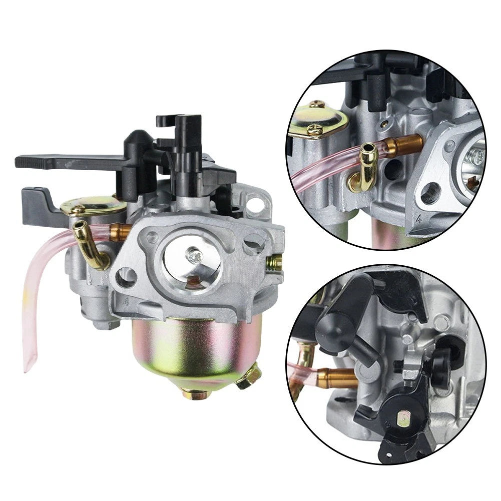 Carburetor for Honda GX160 (2000–2023)