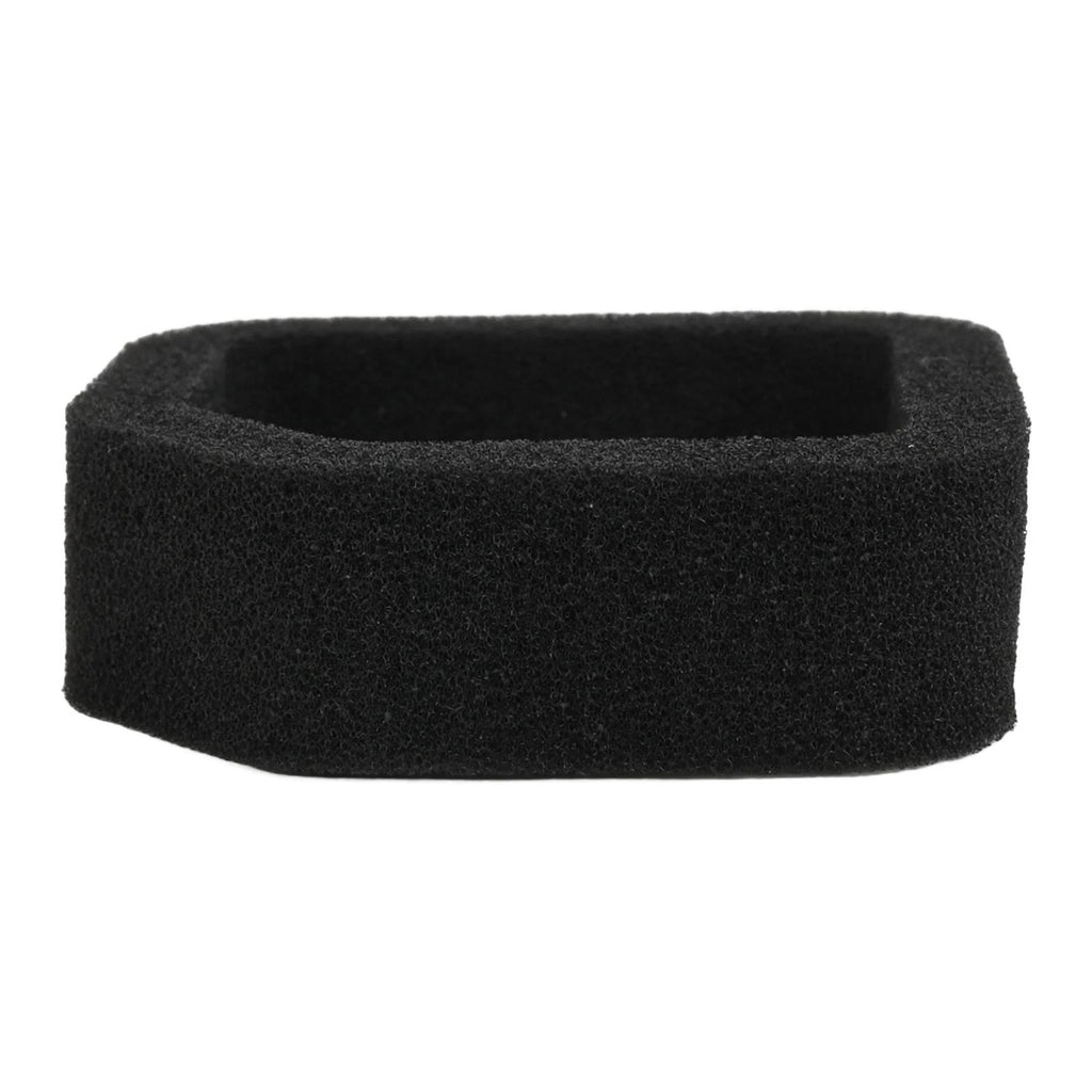 Airtight Seal for Homelite String Trimmers