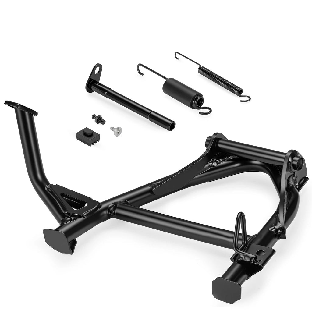 Centerstand Kit for Honda NC700X NC700XD NC750X NC750XD (2012–2021) 08M70-MGS-A30