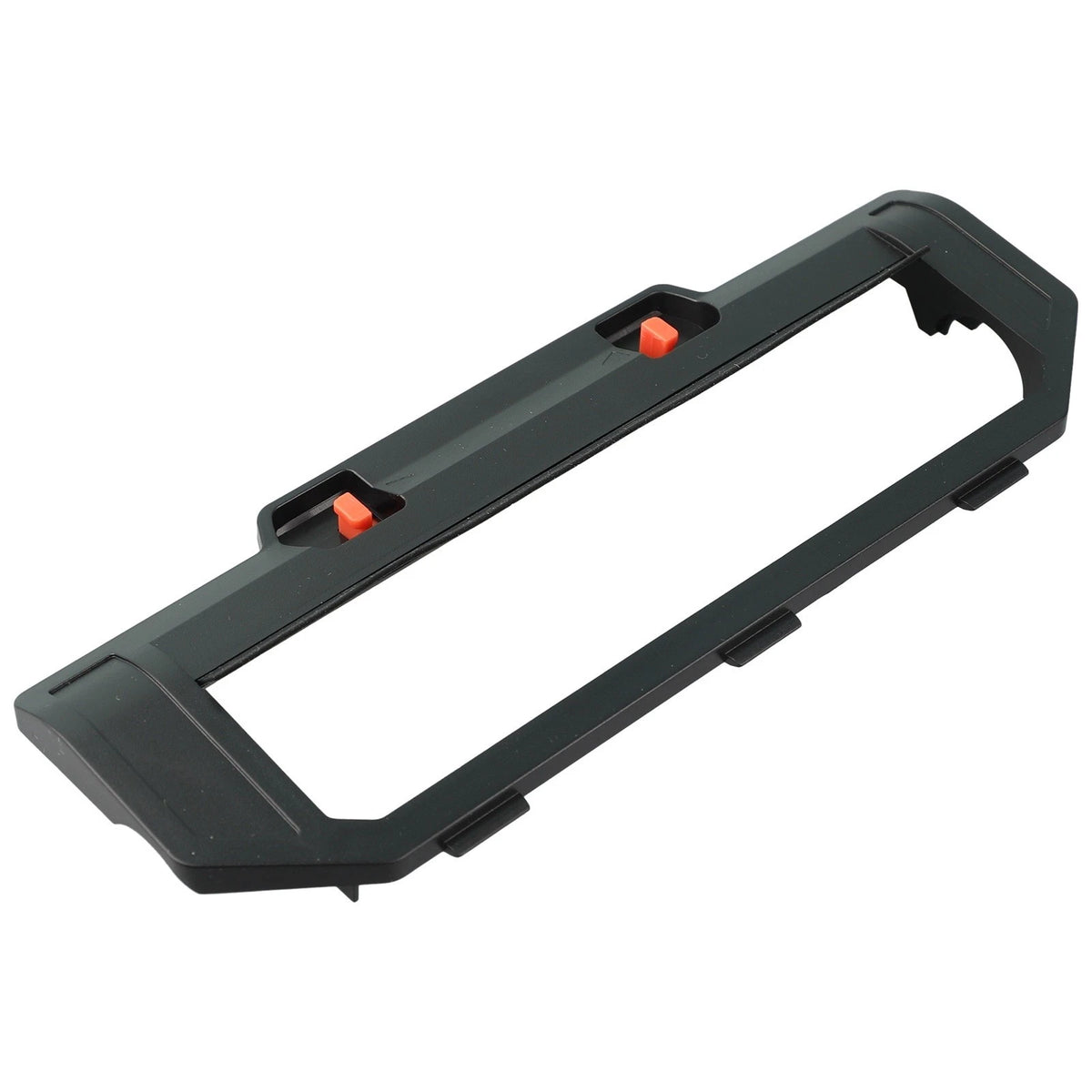 Replacement Brush Cover for Wyze Robot Vacuum
