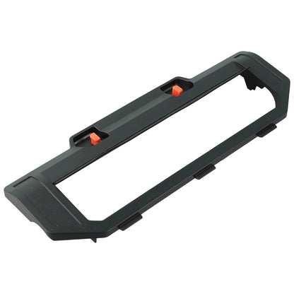 Replacement Brush Cover for Wyze Robot Vacuum