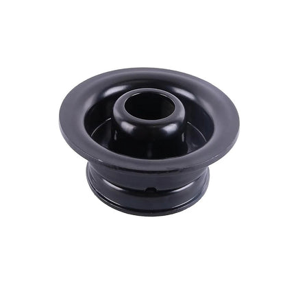 Front Suspension Strut Mount for Chevrolet Spark (2016–2021)