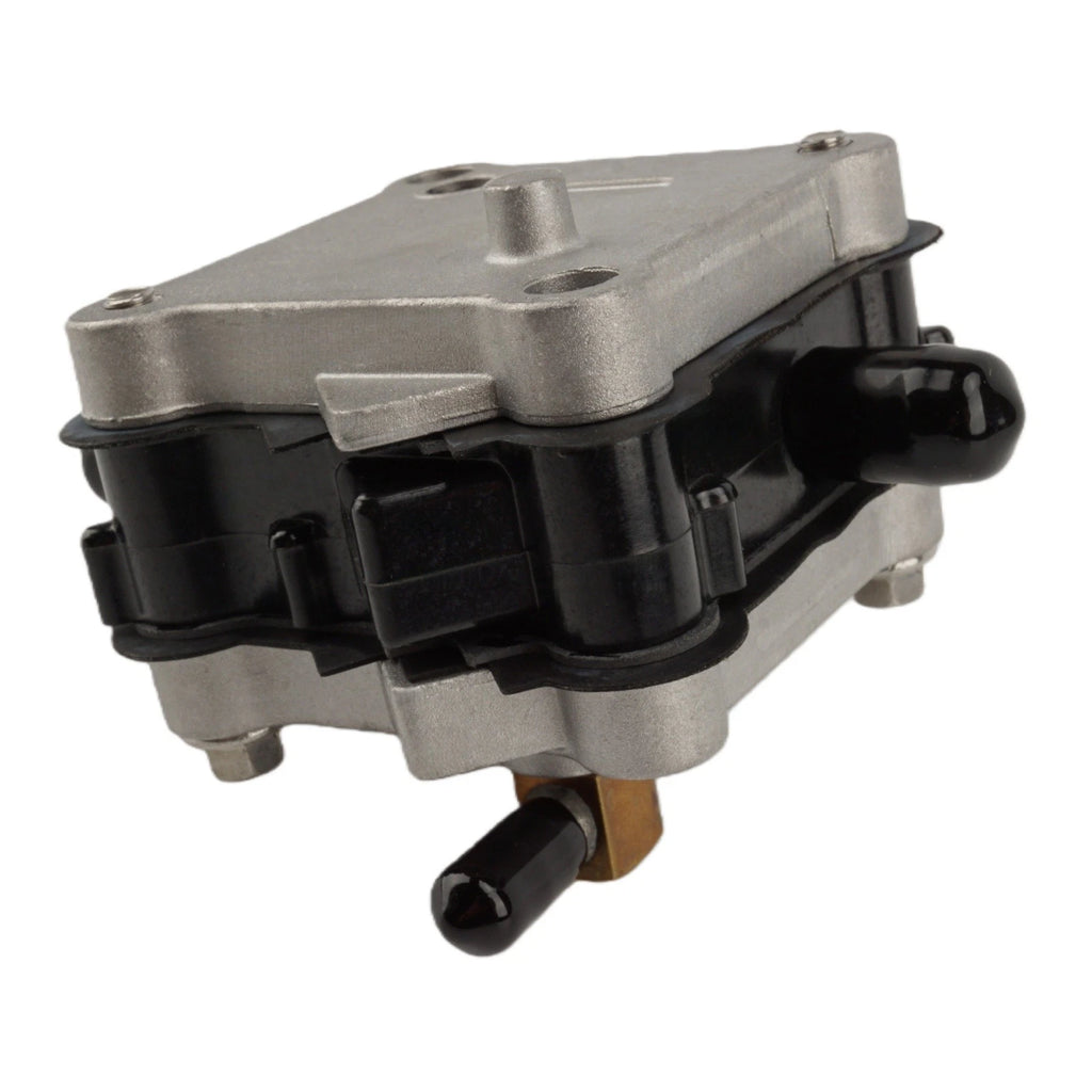 Fuel Pump for Mercury Mariner 14360A78 14360A43 (30-300HP)