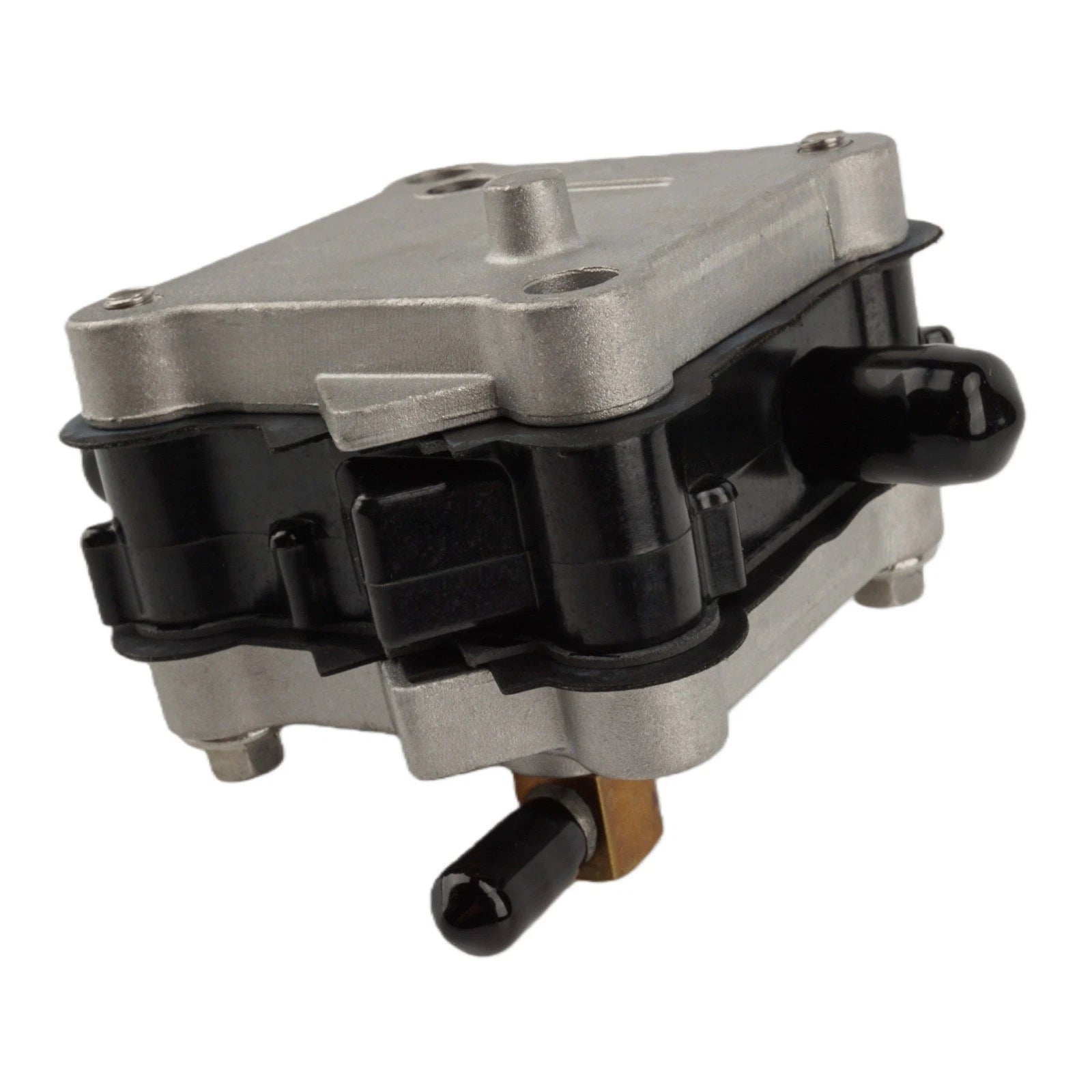 Fuel Pump for Mercury Mariner 14360A78 14360A43 (30-300HP)